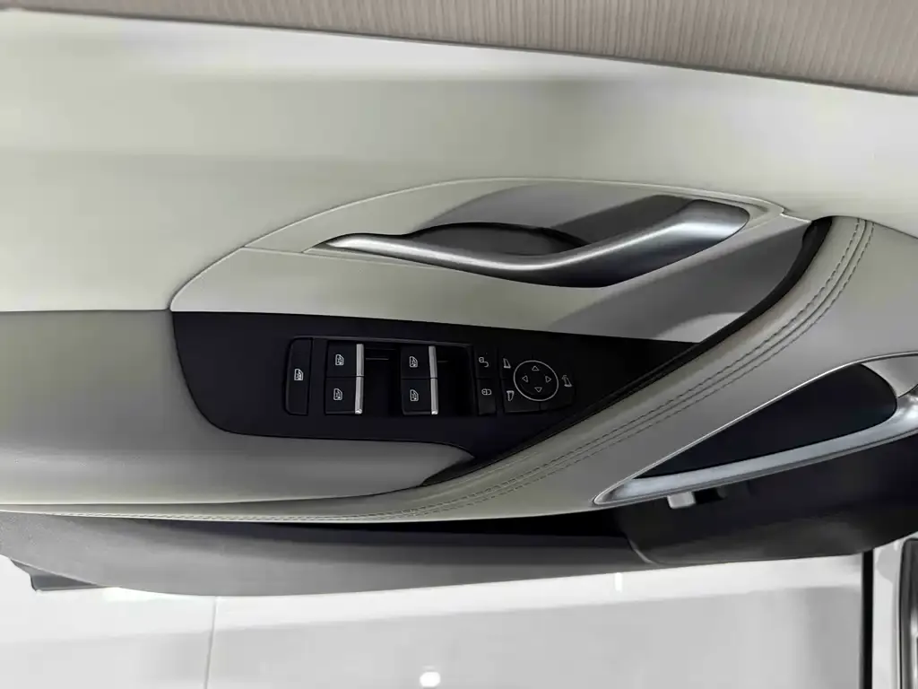 BYD Pro New Energy — фото 2
