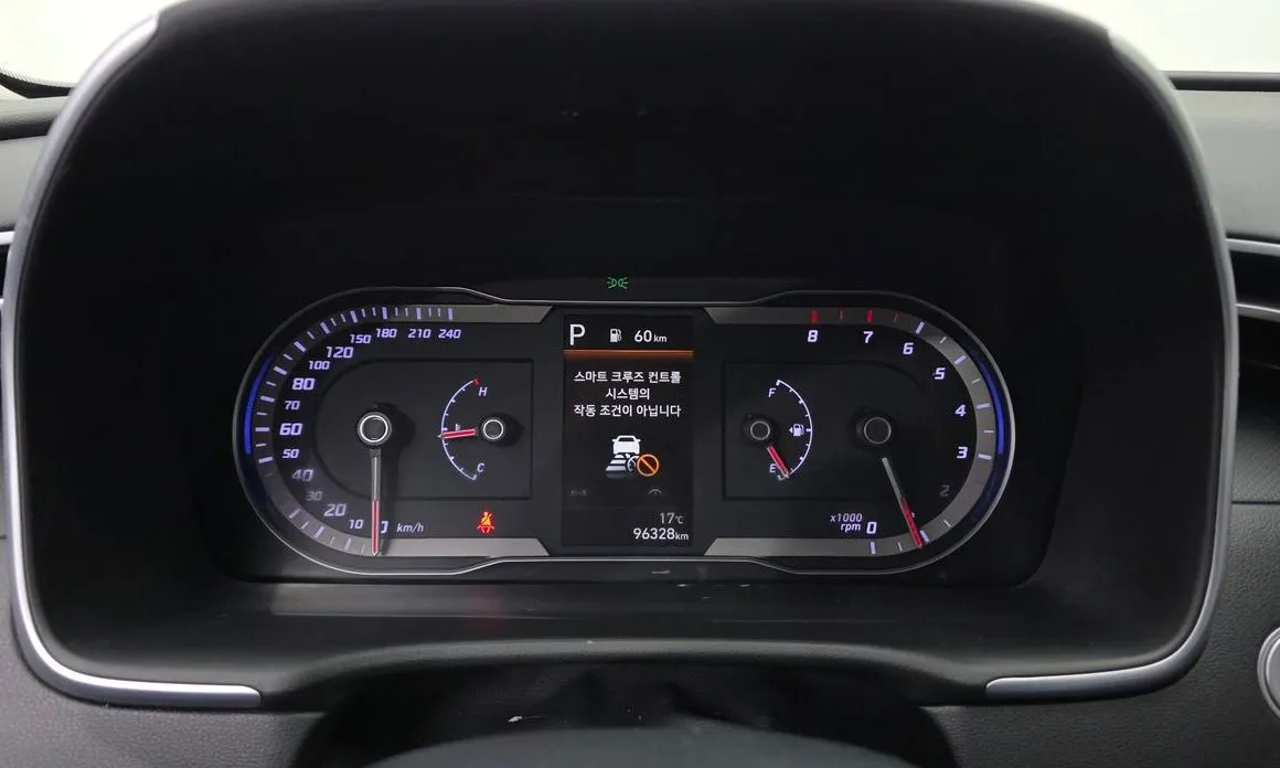 Hyundai Tucson — фото 2