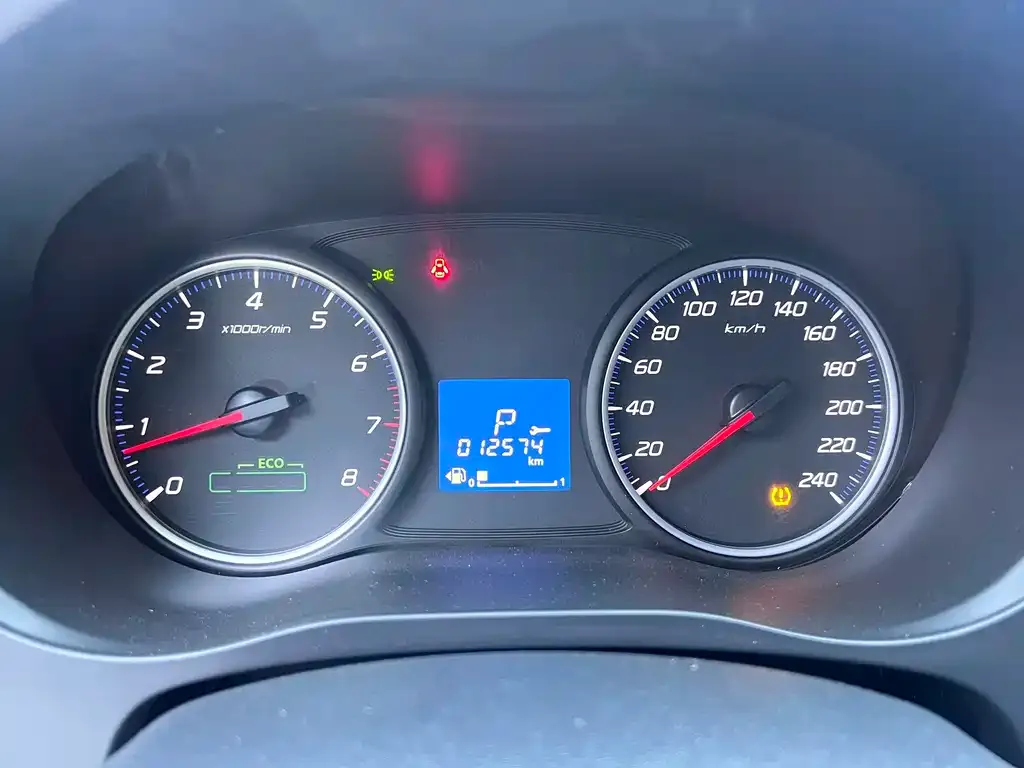 Mitsubishi Outlander — фото 10