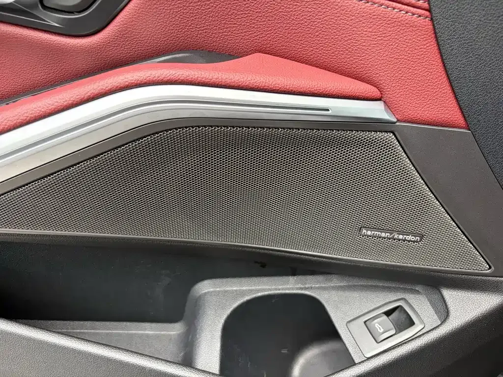 BMW 3 Series — фото 10