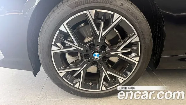 BMW 2-Series — фото 10