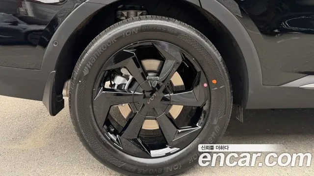 Kia Sorento — фото 6