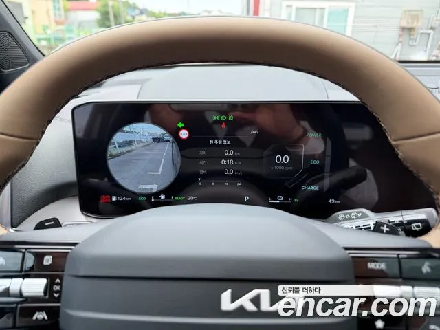 Kia Sorento — фото 7