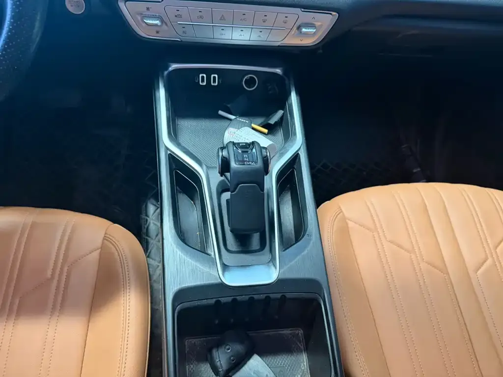 Haval H5 — фото 2