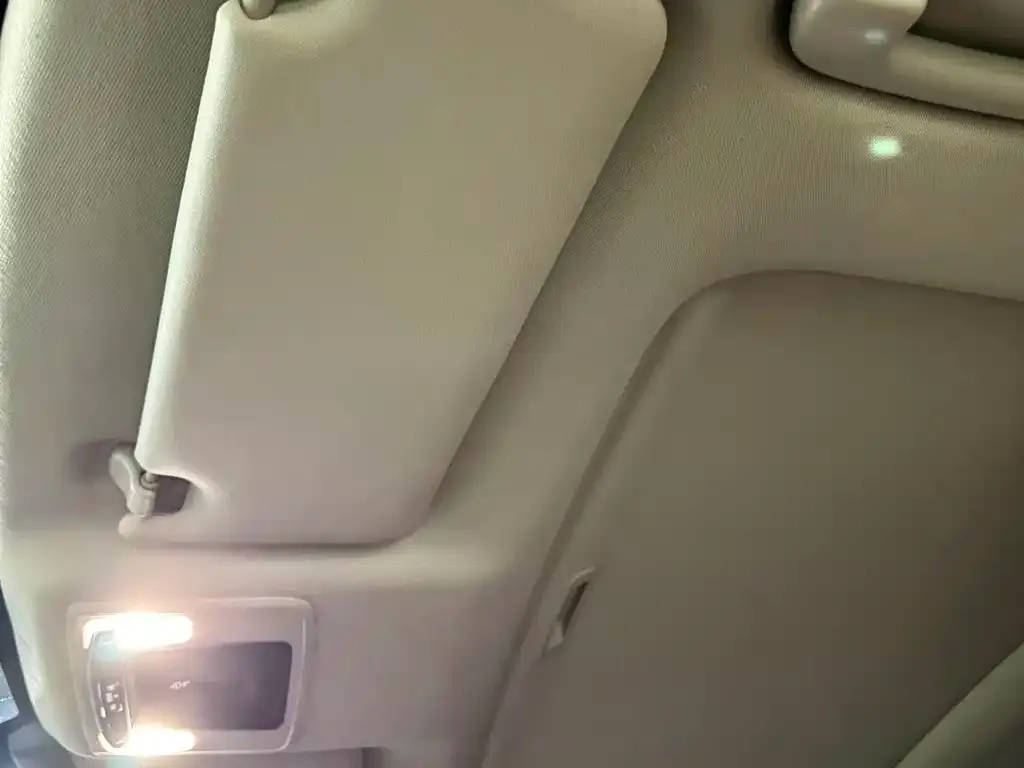 Honda Civic — фото 2