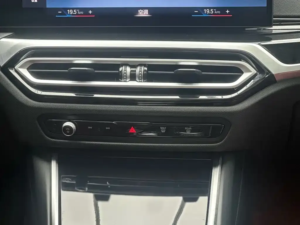 BMW 3 Series — фото 10