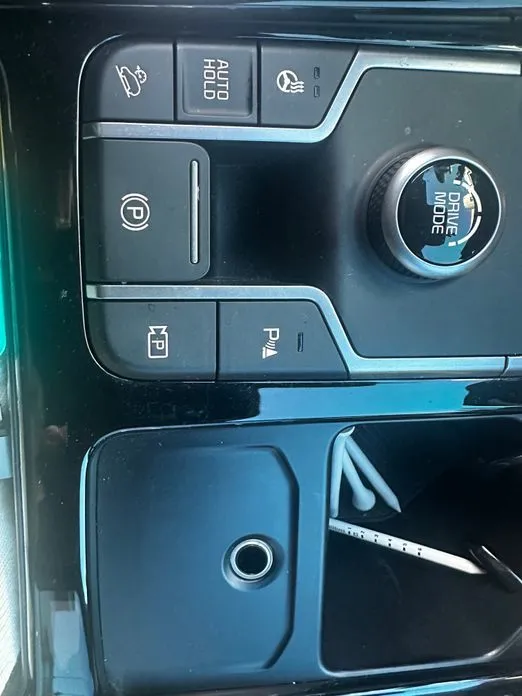 Kia Sorento — фото 2