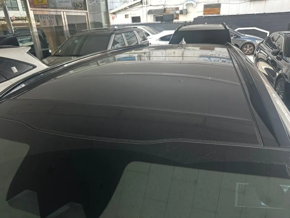 Kia Sorento — фото 3