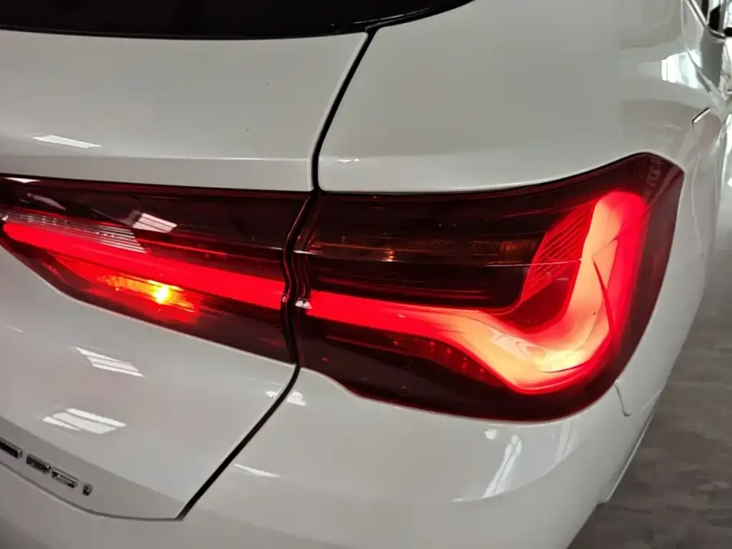 BMW X2 — фото 2