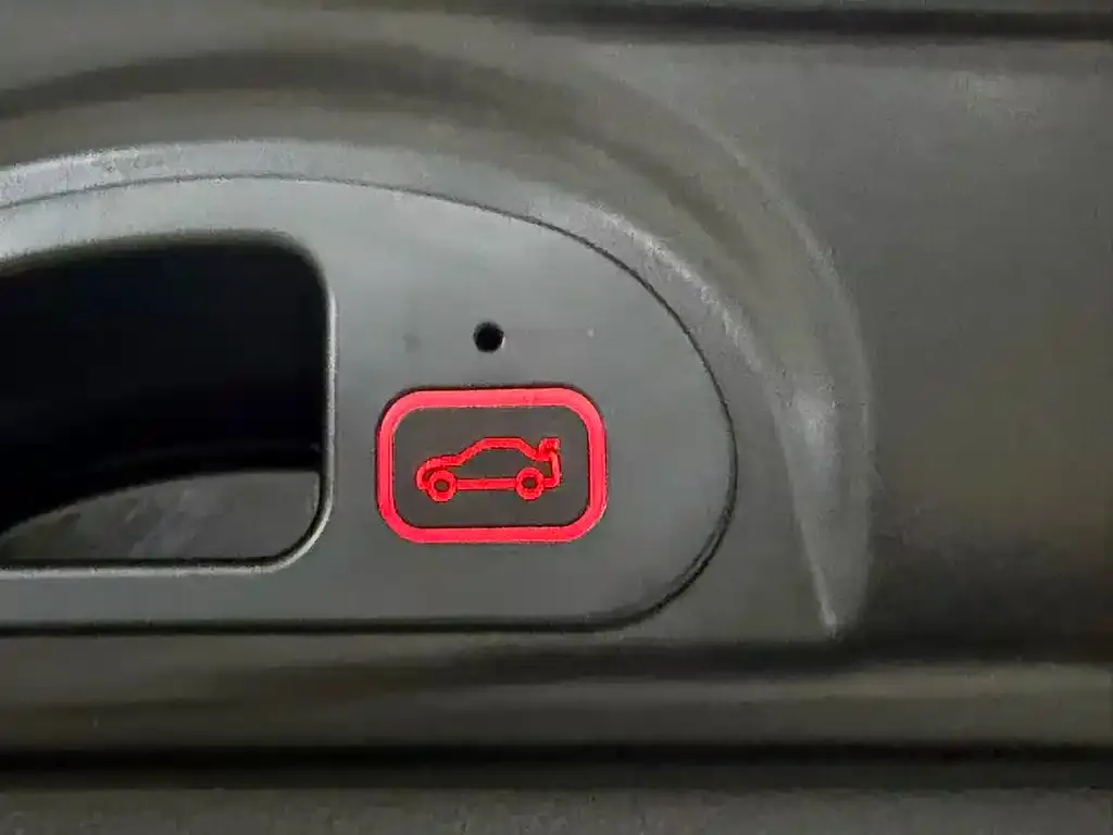 Hyundai ix35 — фото 2