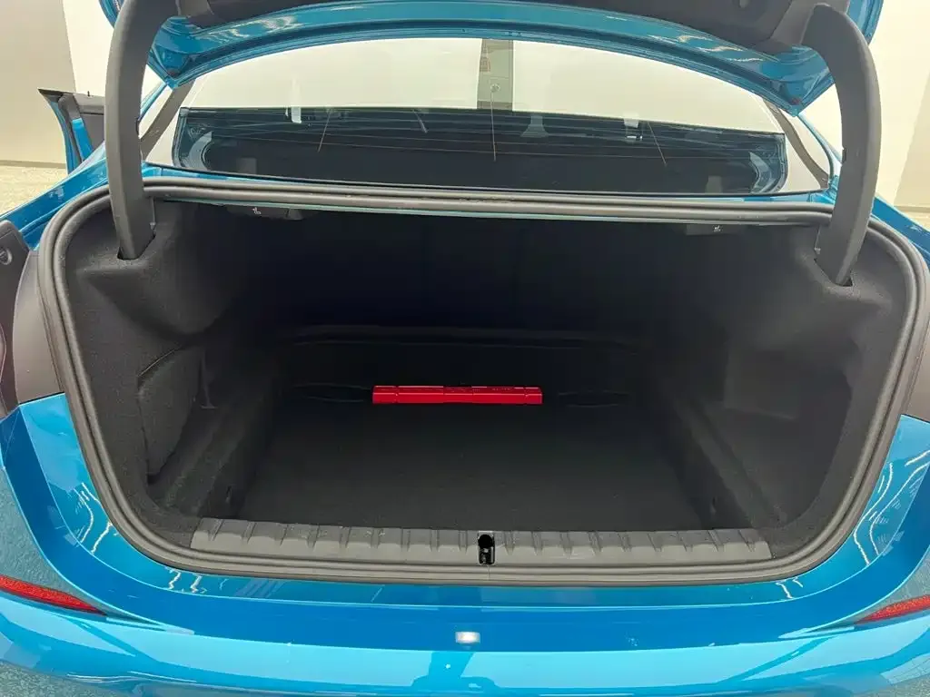 BMW 2 Series (Import) — фото 6