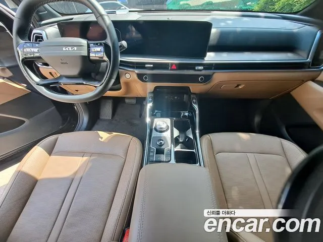 Kia Sorento — фото 2