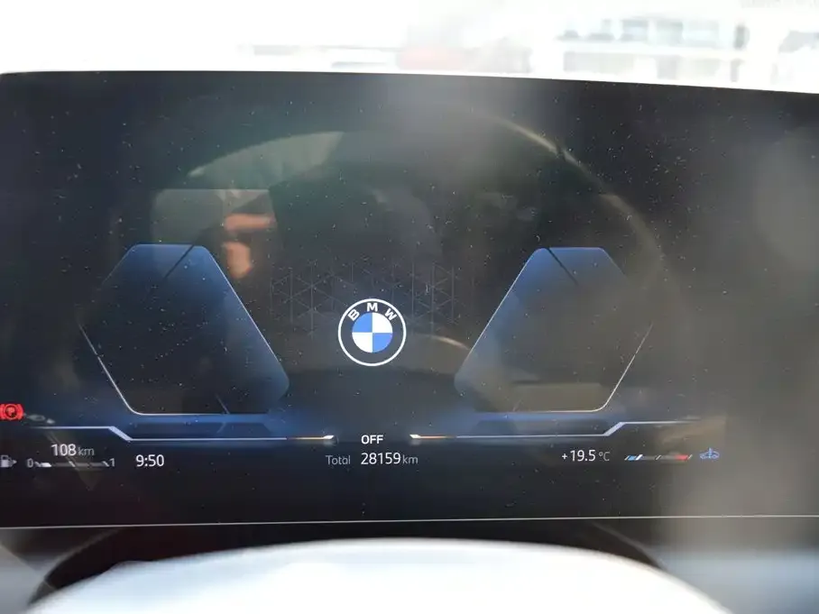 BMW 2 Series — фото 2