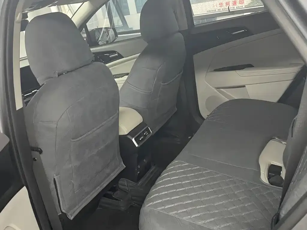 Kia Sportage — фото 4