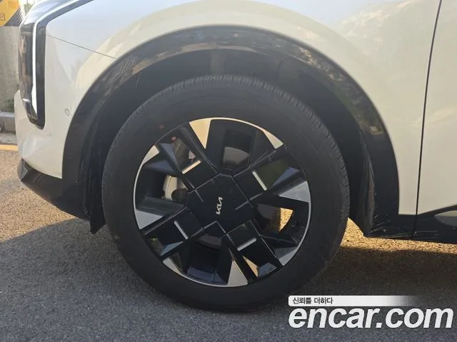Kia Sportage — фото 2