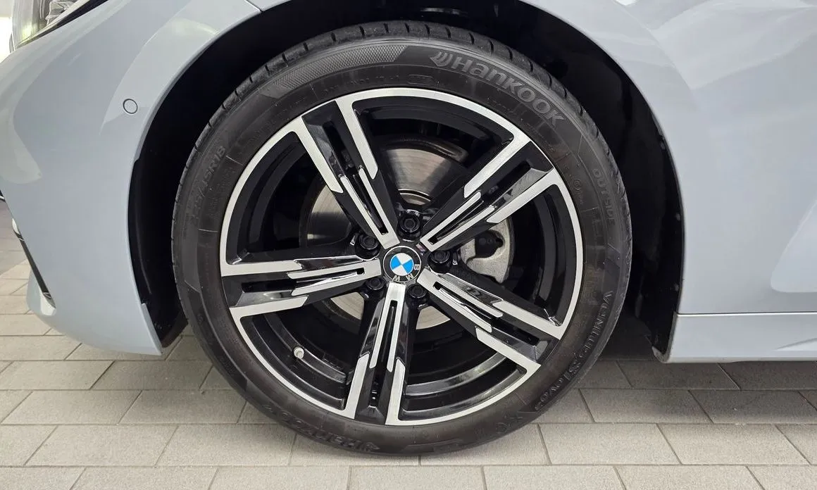 BMW 4-Series — фото 3