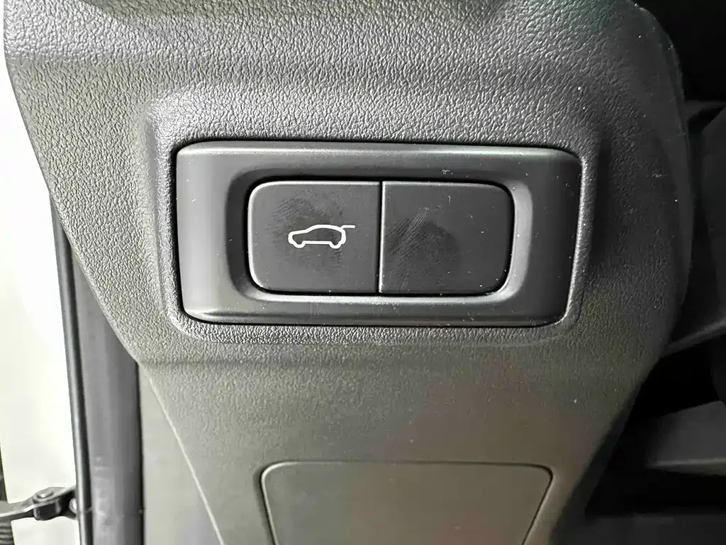Haval Cool Dog — фото 10