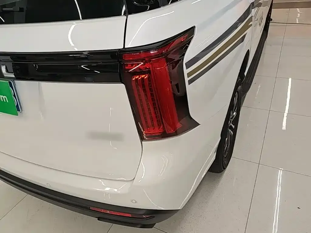 Haval H5 — фото 3