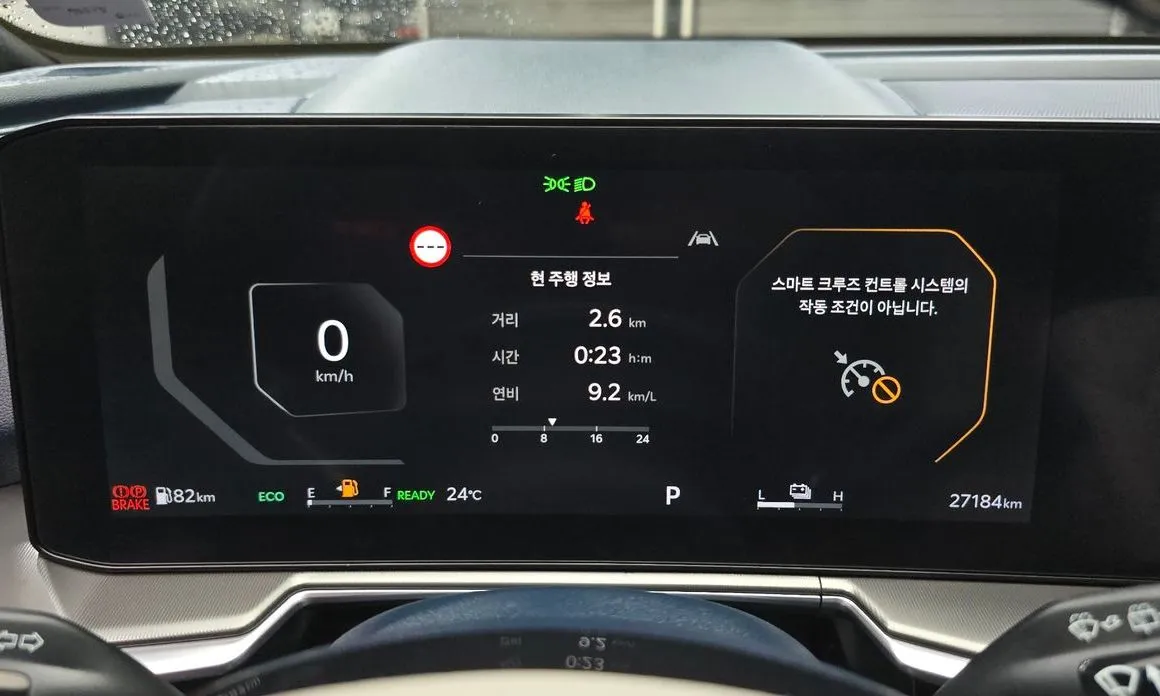 Kia Sorento — фото 3