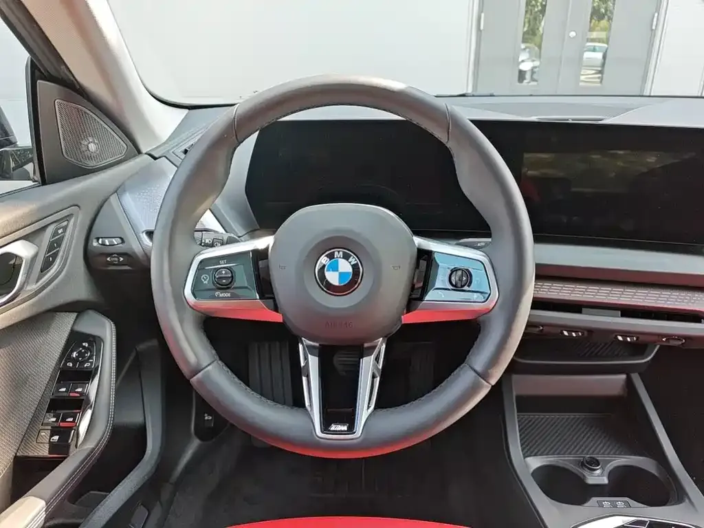 BMW 2 Series — фото 10