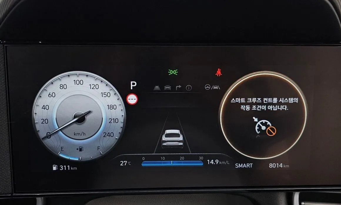 Hyundai AVANTE — фото 3