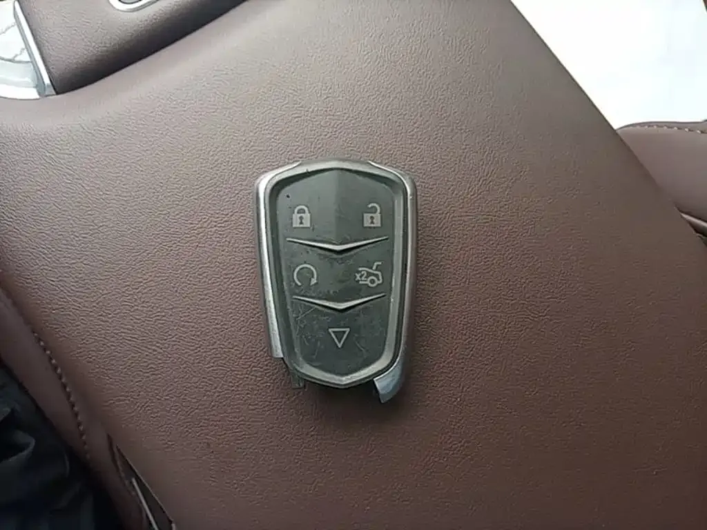 Chery Tiggo 8 PRO — фото 7