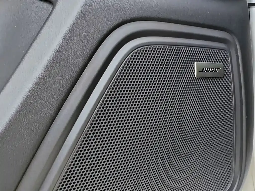 Porsche Macan — фото 3