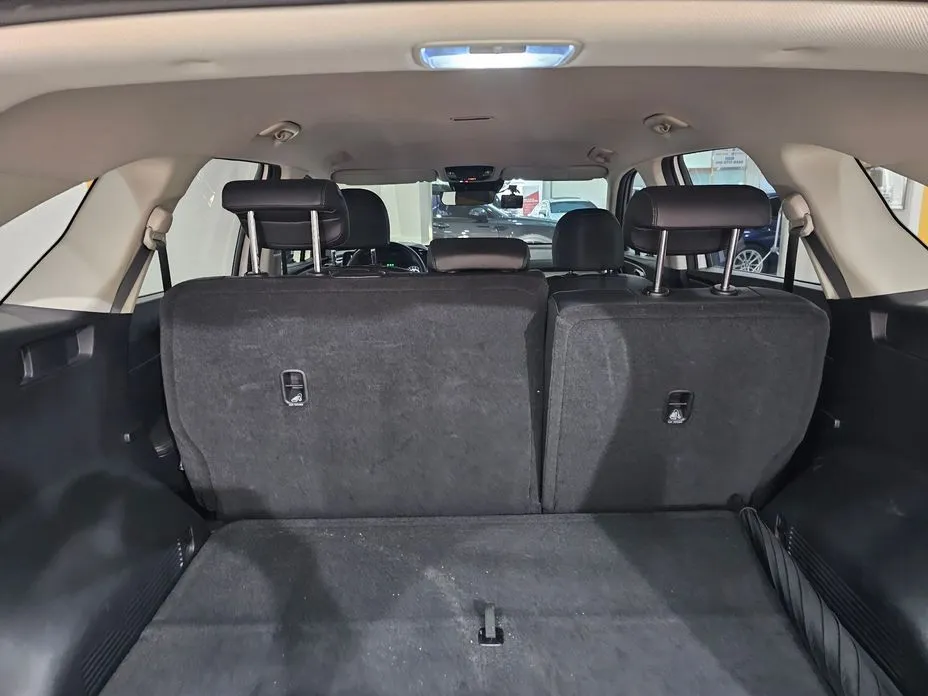 Kia Sorento — фото 2