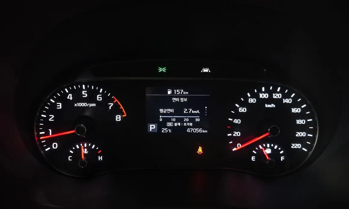 Kia Soul — фото 4