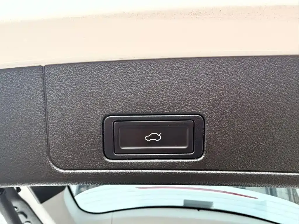 Chery Tiggo 8 — фото 2