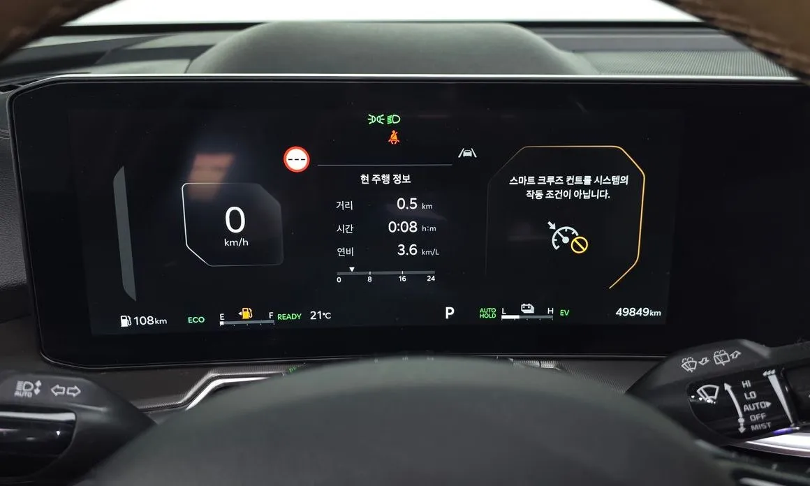 Kia Sorento — фото 5