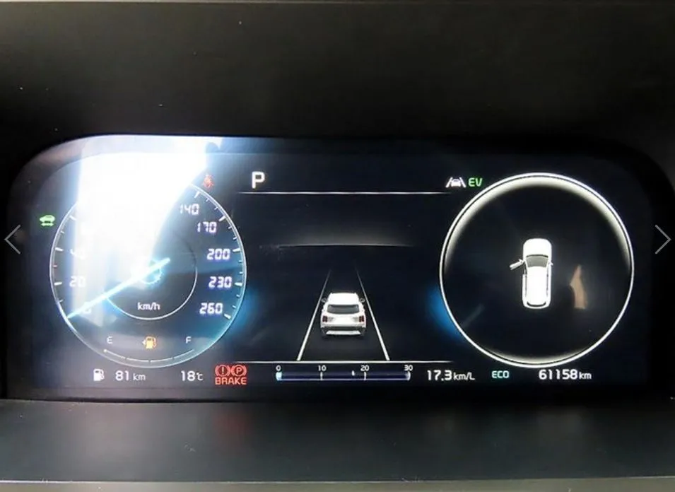 Kia Sorento — фото 2