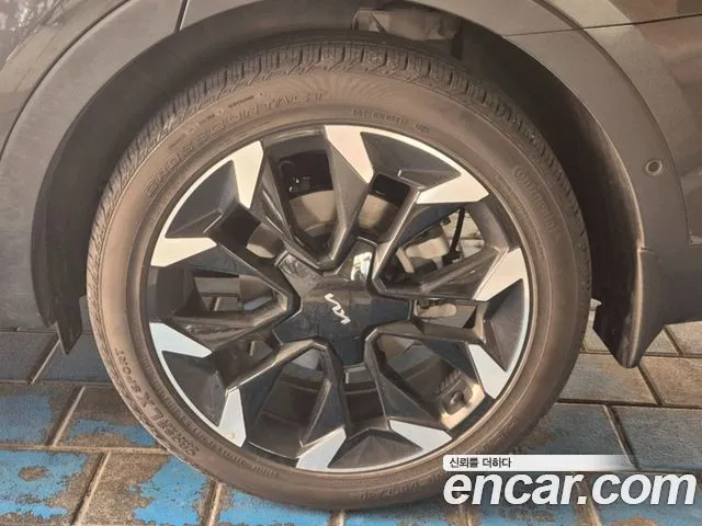 Kia Sorento — фото 5
