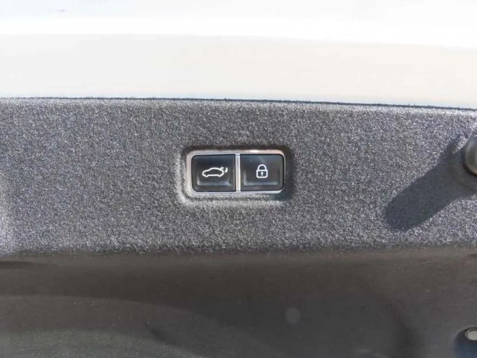 Hyundai Ioniq6 — фото 9