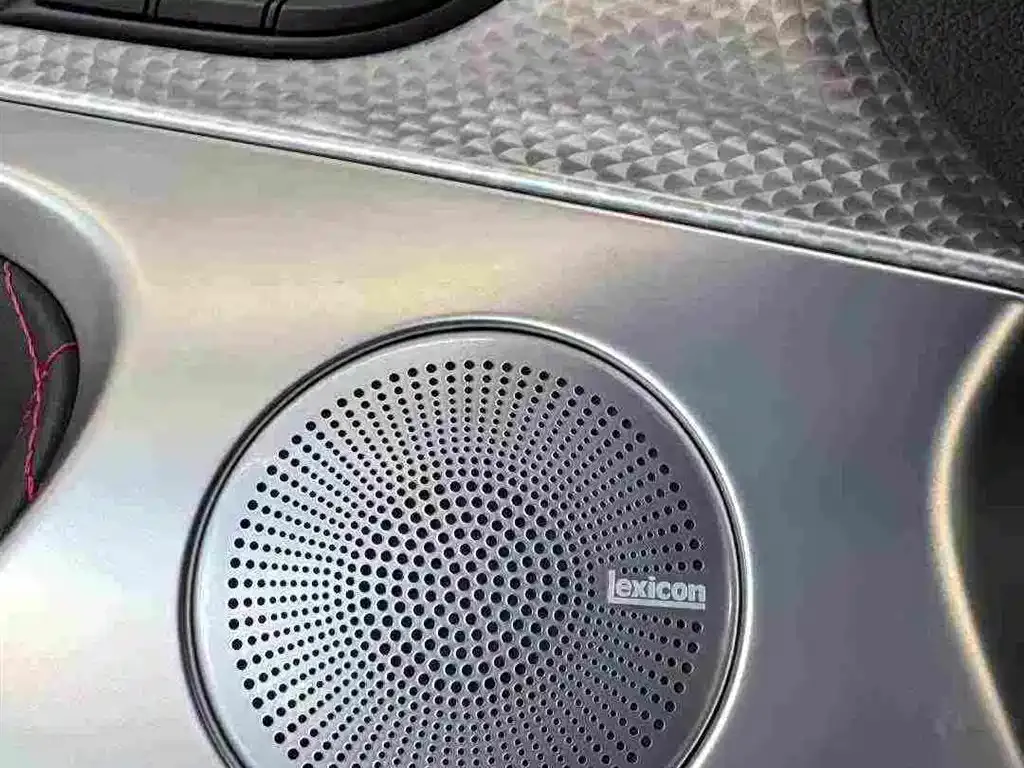 Genesis G70 — фото 6