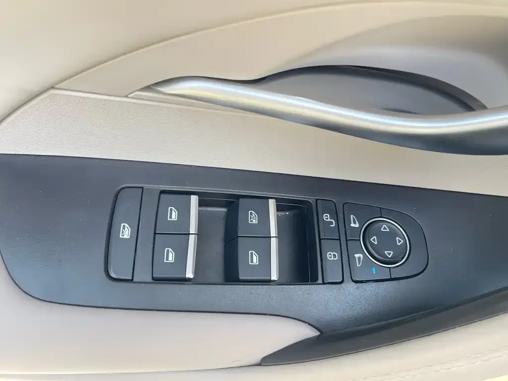 BYD Pro New Energy — фото 9