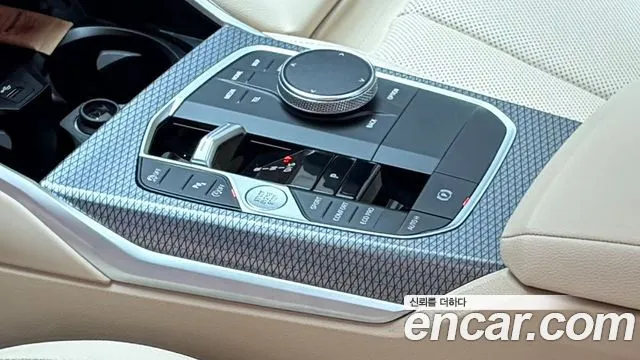 BMW 3-Series — фото 10