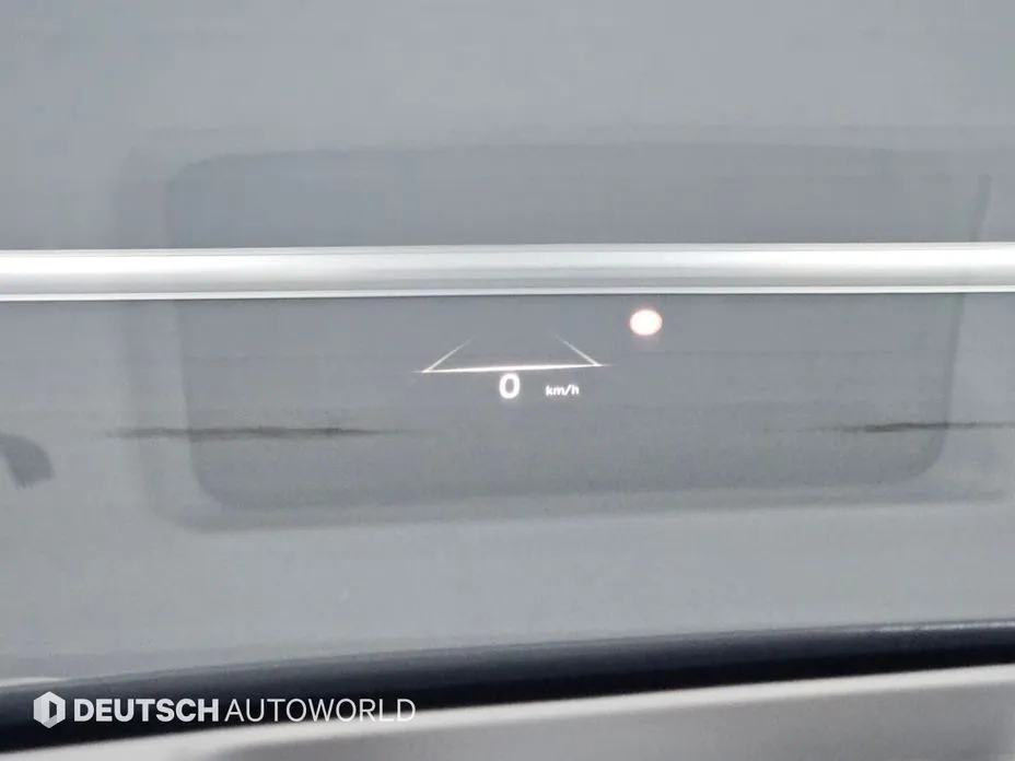 Hyundai Ioniq6 — фото 10