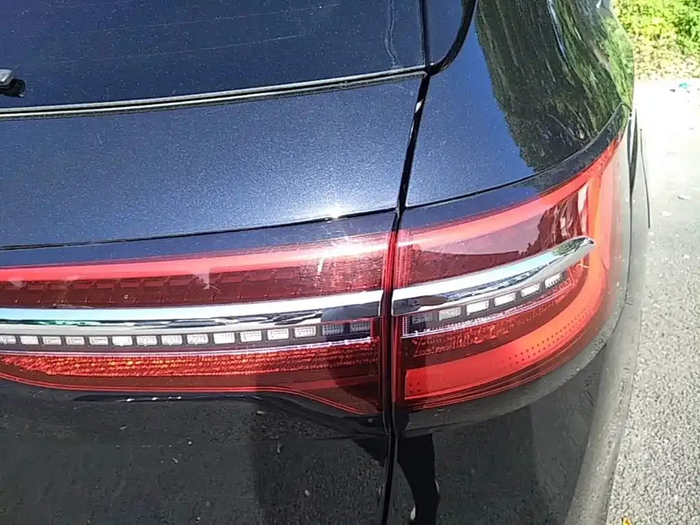 Volkswagen Viloran — фото 7