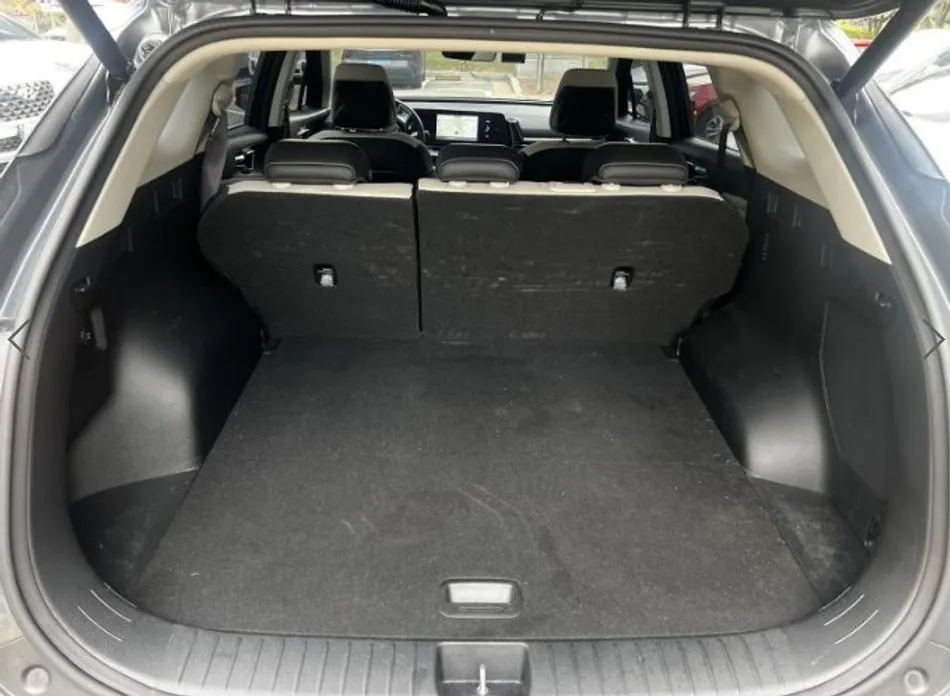 Kia Sportage — фото 2