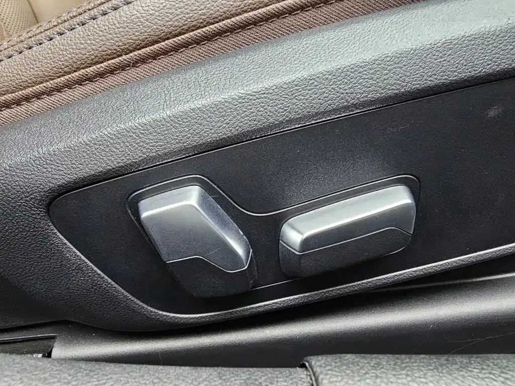 BMW 3 Series — фото 10