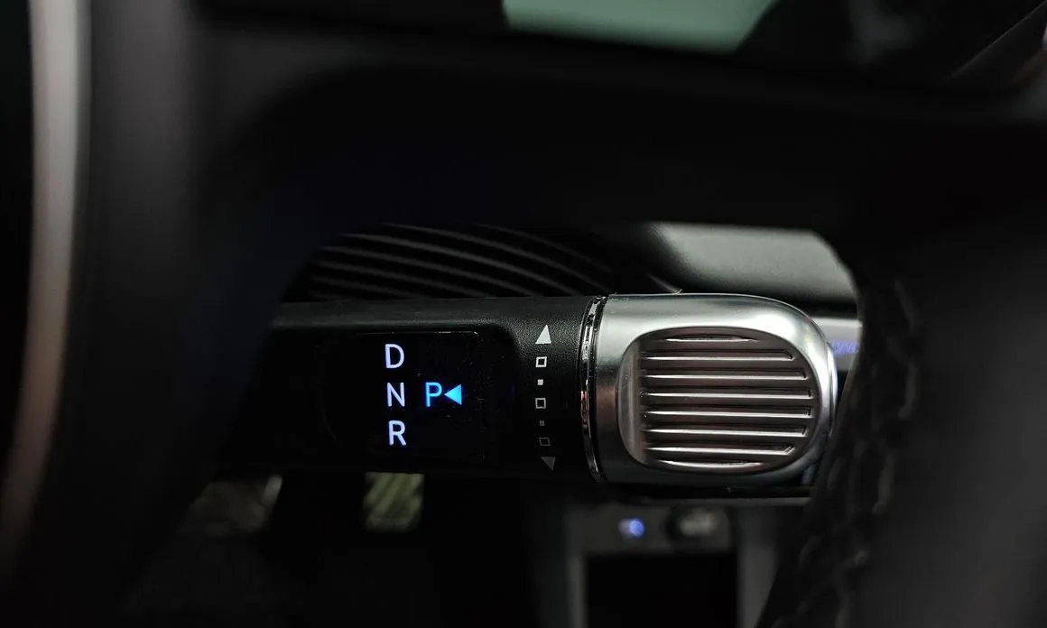 Hyundai Ioniq5 — фото 2