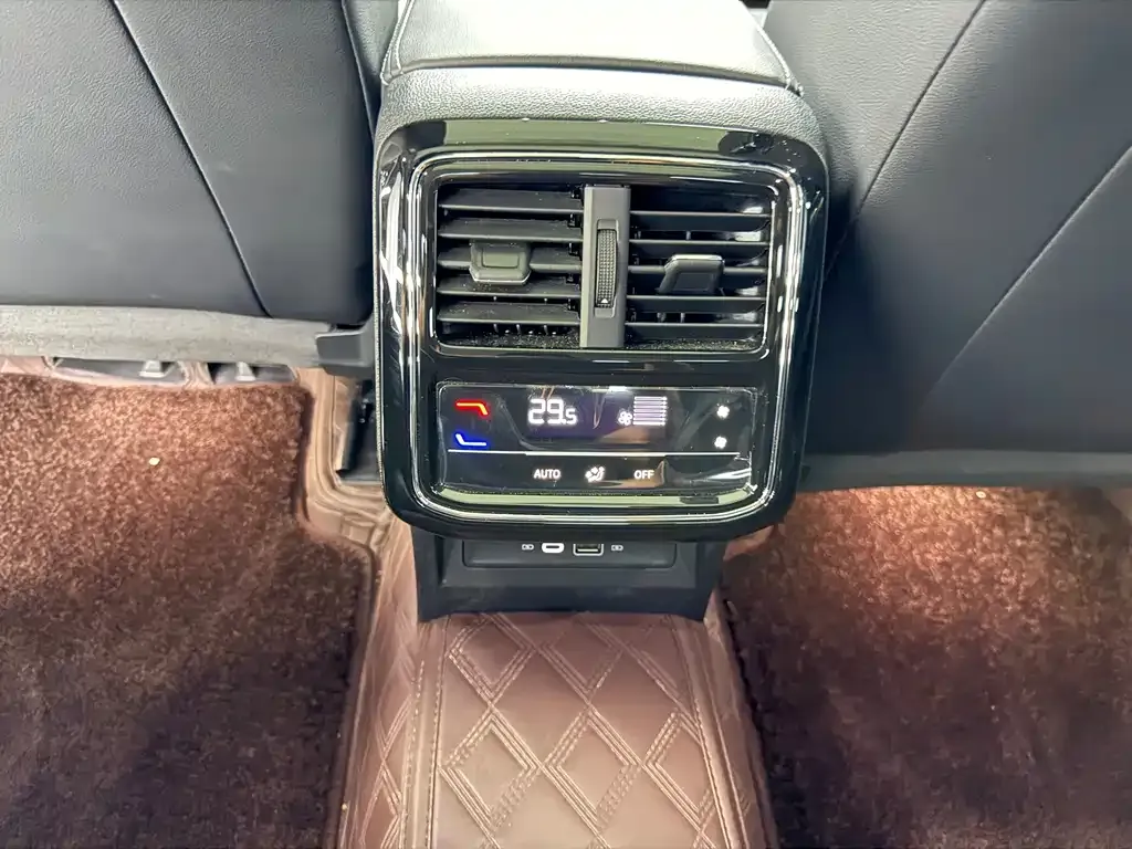 Volkswagen Passat — фото 2