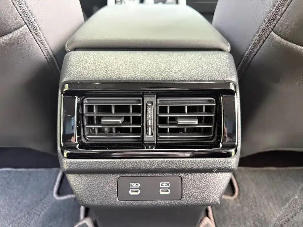 Honda Accord — фото 6