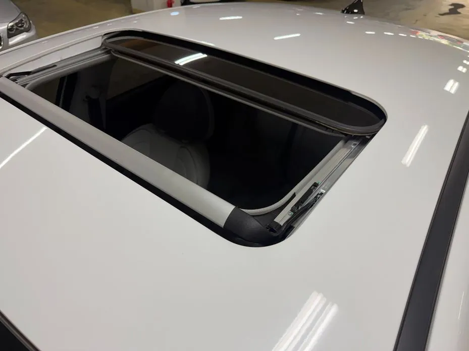 Hyundai AVANTE — фото 2