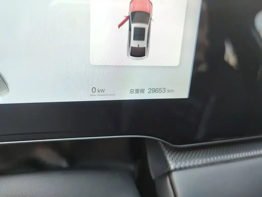 BYD Seal 06 — фото 2