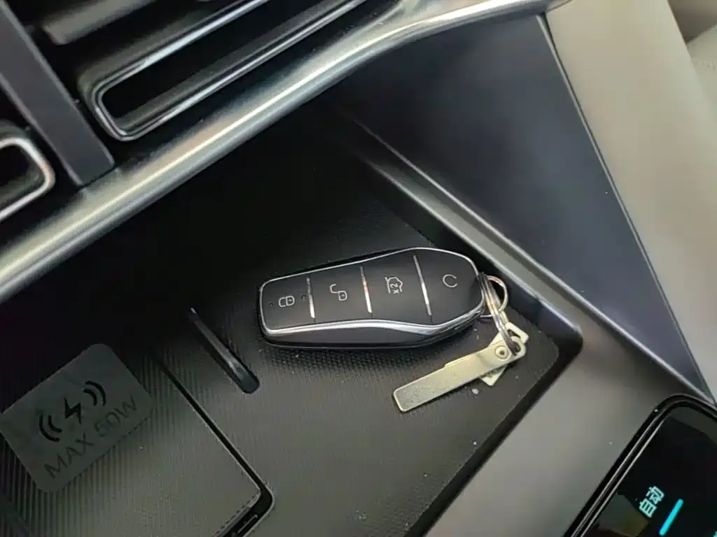 BYD PLUS New Energy — фото 2