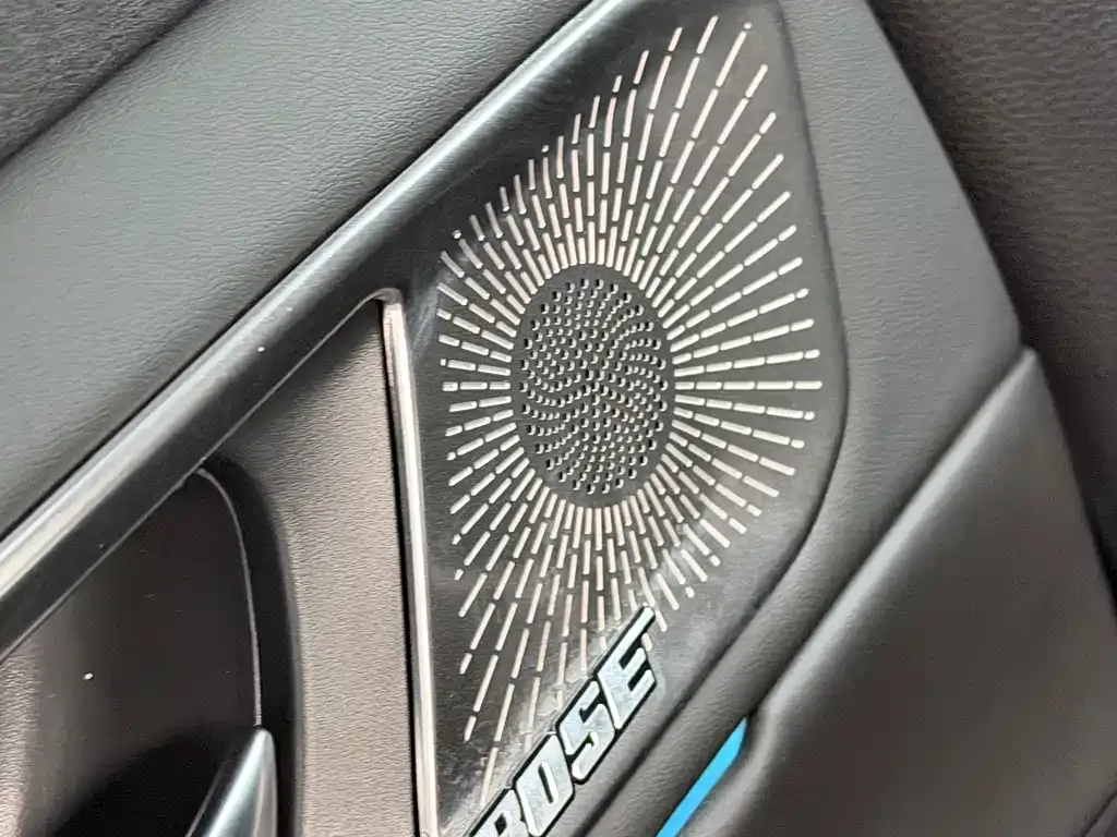 Honda Accord — фото 2