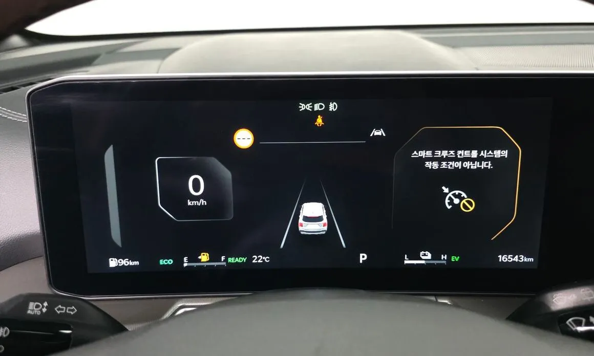 Kia Sorento — фото 3
