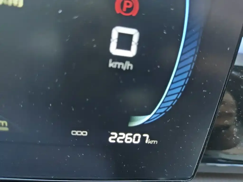 BYD Pro New Energy — фото 8